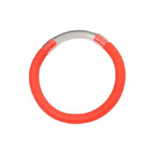 EnergoTeam Catch Signal Ring Light Stick Mix Color 8mm