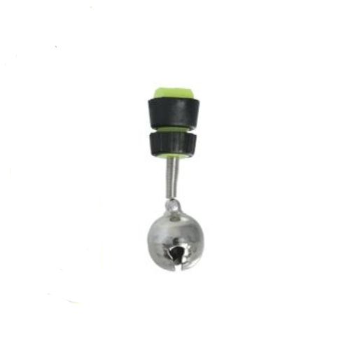 Kamasaki Bell Catch Signal Simple W/Starlight Holder