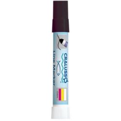 Cralusso Line Marker