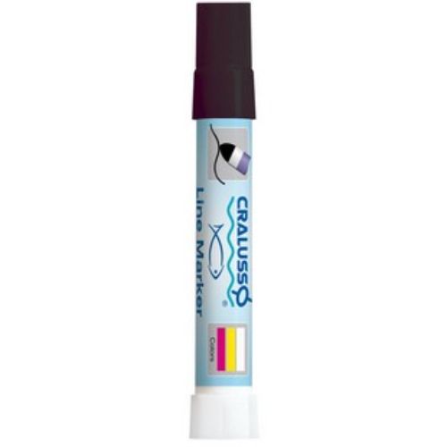 Cralusso Line Marker