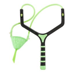 Carp Expert Catapult For Maggots/Seeds Medium 2