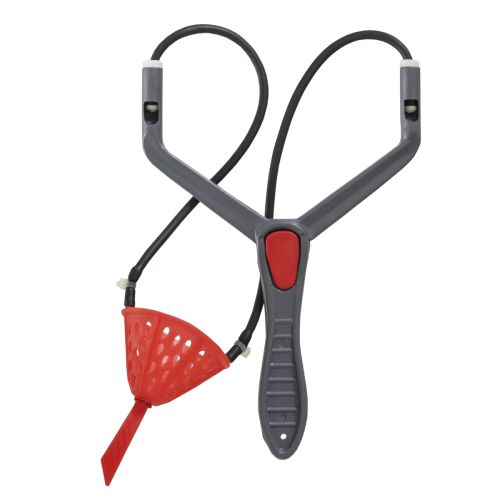 Carp Expert Catapult For Maggots Light 1