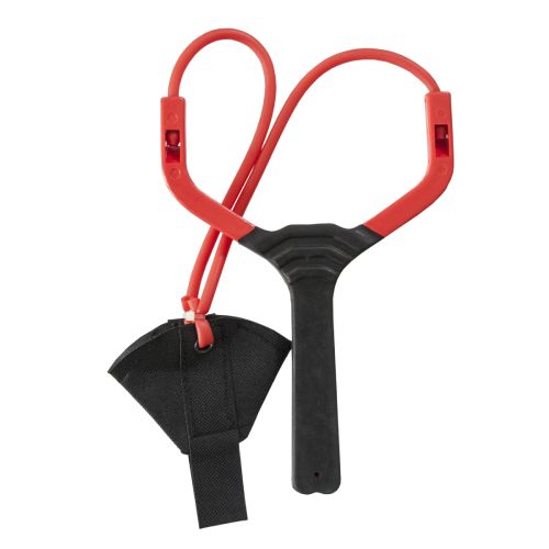 Carp Expert Catapult For Medium 40m