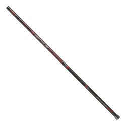 Trabucco Hydrus NXT Master Pole