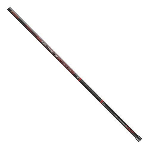Trabucco Hydrus NXT Master Pole