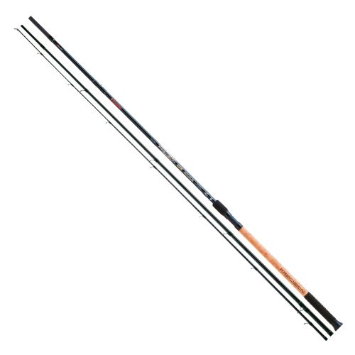 Trabucco Precision RPL Match Carp 4.20m/5-20g