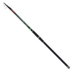 Trabucco Hydrus Tele Feeder