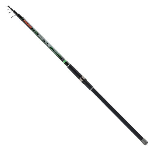 Trabucco Hydrus Tele Feeder