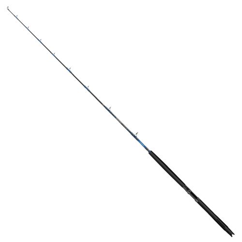Trabucco Trident Live Trolling