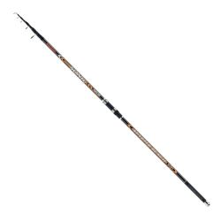 Trabucco Sonic XS Starter Beach