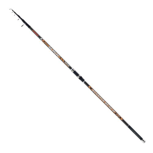 Trabucco Sonic XS Starter Beach