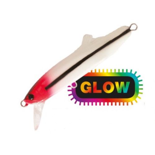 Rapture Deep Rider 90mm/32.0g - Slika 13