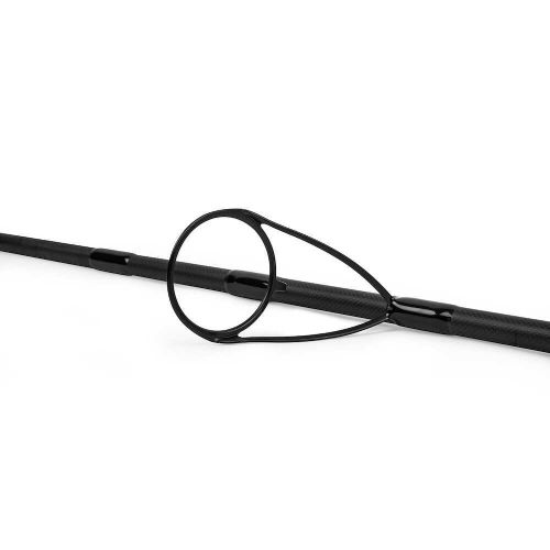 Avid Elevate 13Ft/3.75Lb - Slika 4