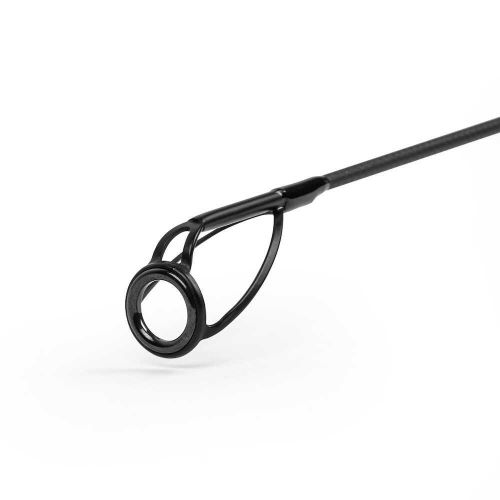 Avid Elevate 13Ft/3.75Lb - Slika 3