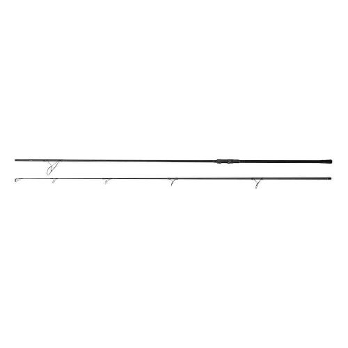 Avid Elevate 13Ft/3.75Lb