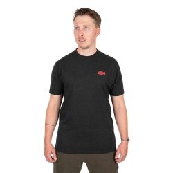 Spomb Black T