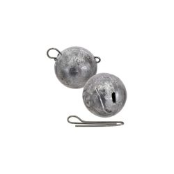 Kamasaki Fleksi Jig