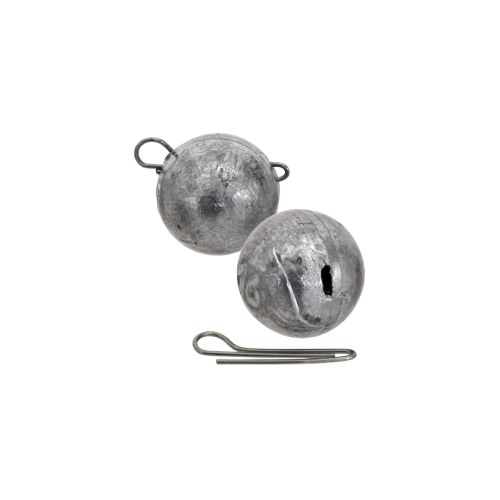 Kamasaki Fleksi Jig