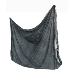 Kamasaki Carp Fishing Bag 75x110cm