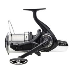 Daiwa Superspod 45 SCW Qu-OT
