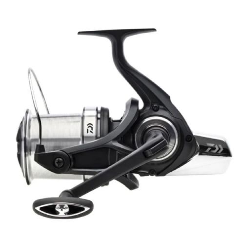 Daiwa Superspod 45 SCW Qu-OT