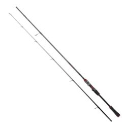Daiwa Ninja Evolution Spinning