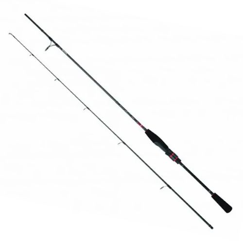 Daiwa Ninja Spinning 250cm/10-35g