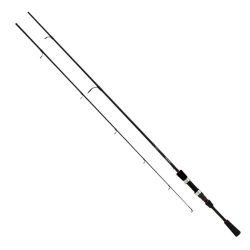 Daiwa Laguna Spinning 274cm/20-60g