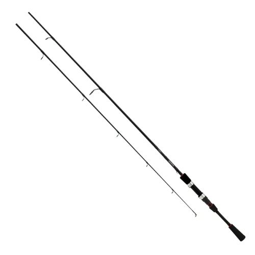 Daiwa Laguna Spinning 274cm/20-60g