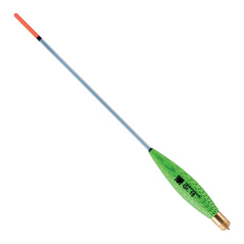 Trabucco GNT Ace