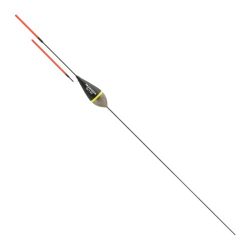 Trabucco GNT Rebel