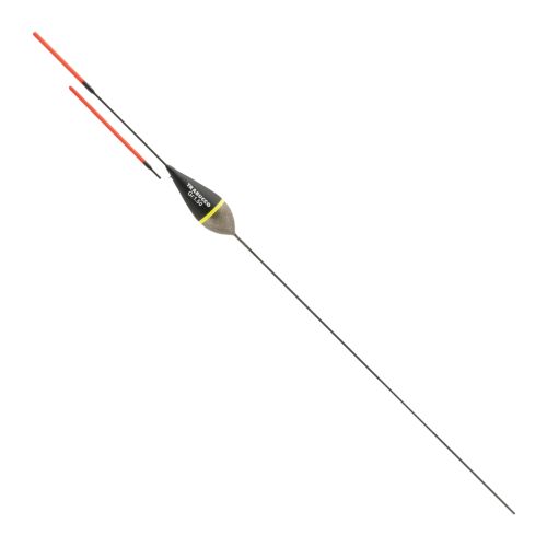 Trabucco GNT Rebel