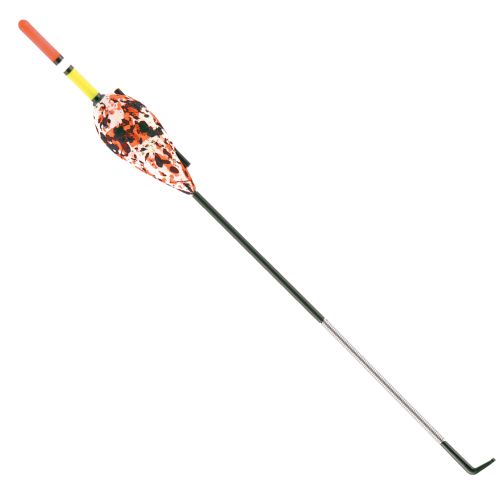Trabucco HT Pro Triton
