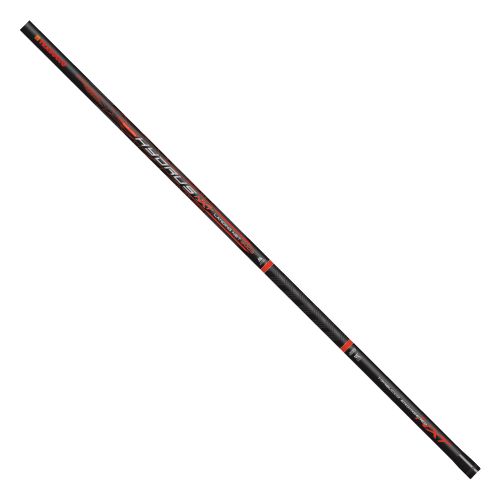 Trabucco Hydrus NXT Landing Net