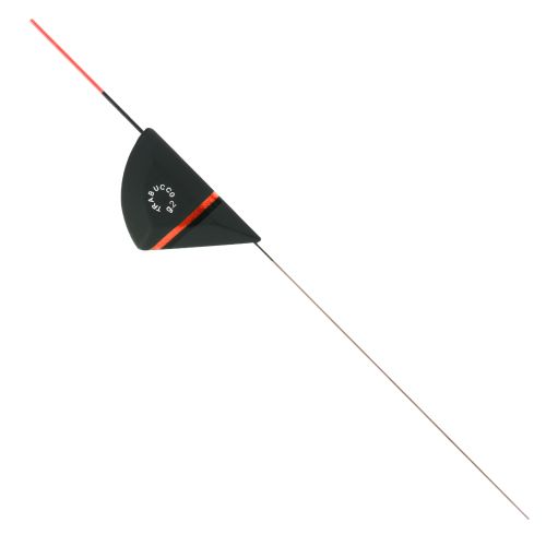 Trabucco Spade-x Breme