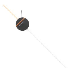 Trabucco GNT Flash Sail