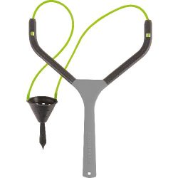 Trabucco Precision Catapult Pole Soft