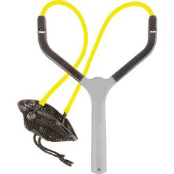 Trabucco Precision Catapult Waggler Soft