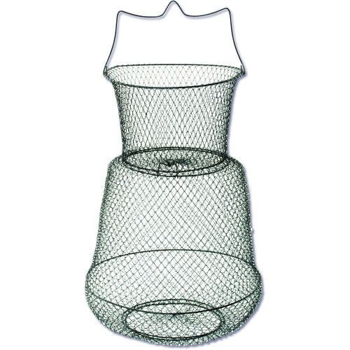Zebco Wire Landing Net