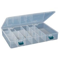 Energo Team Plastic Lure Box HS-313