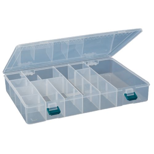 Energo Team Plastic Lure Box HS-313