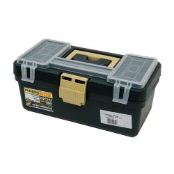 Fishing Box Minikid  TIP.315