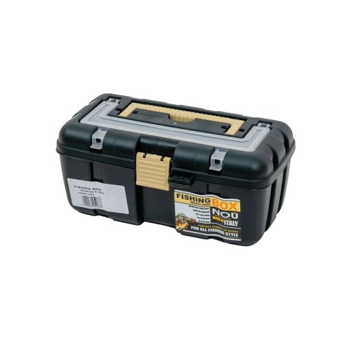 Fishing Box Antares Mini