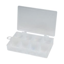 Energo Team Tackle Box