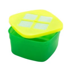 Energo Team Lattice Box For Worm