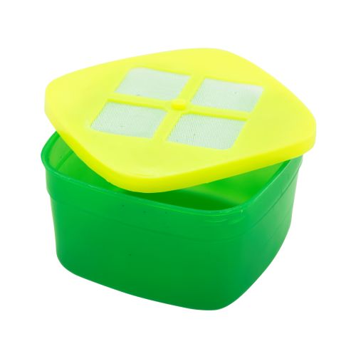 Energo Team Lattice Box For Worm