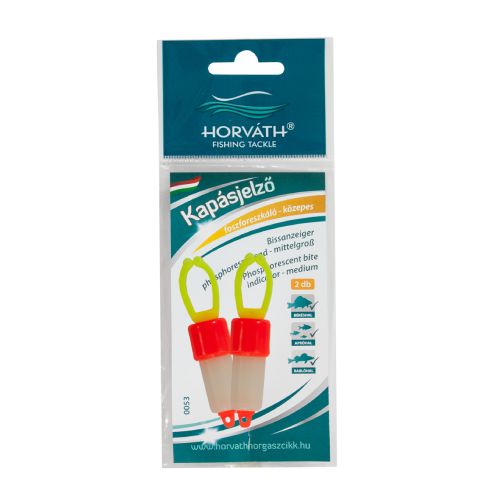 Horvath Catch Signal 2pcs/bag