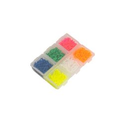 Kamasaki Float Stopper With Box Set