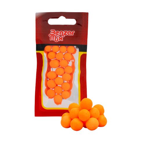 Benzar Mix Instant Fitopufi Midi