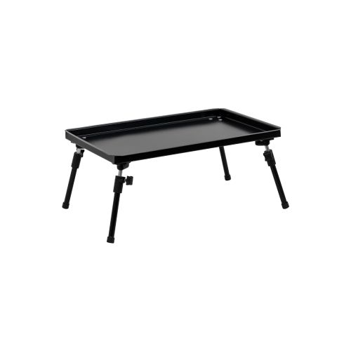 Carp Expert Bait Table